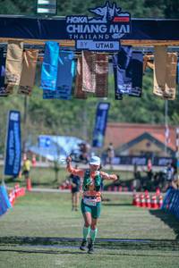 BIB: 
                            <button type="button" onclick="openModal(26797653)" class="btn btn-primary btn-sm float-right btn-popup" data-toggle="modal" data-target=".modal-high-quality">
                        <i class="fas fa-shopping-cart"></i> Add to Cart
                    </button>
                                            <button type="button" onclick="isThisMe(26797653, true)" class="btn btn-success btn-sm float-right btn-popup btn-isme hidden" data-toggle="tooltip" data-placement="bottom" title="นี่คือรูปของคุณใช่ไหม คลิกที่นี่เพื่อเอาเข้าอัลบั้ม">
                        <i class="fas fa-plus"></i> Add to album
                    </button>
                    <button type="button" onclick="isThisMe(26797653, false)" class="btn btn-warning btn-sm float-right btn-popup btn-isnotme hidden">
                        <i class="fas fa-ban"></i> Remove from album
                    </button>